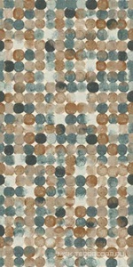 Керамогранит для пола и стены Imola Retina SPHERE6 12 RM 60x120 182864