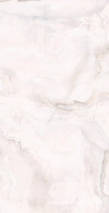 Керамогранит для пола и стены Fusure Ceramic Luxury Stone  SS12013 Pol 60x120 SS12013