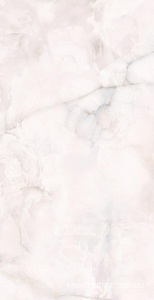 Керамогранит для пола и стены Fusure Ceramic Luxury Stone  SS12013 Pol 60x120 SS12013