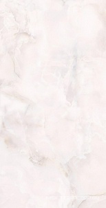 Керамогранит для пола и стены Fusure Ceramic Luxury Stone  SS12013 Pol 60x120 SS12013