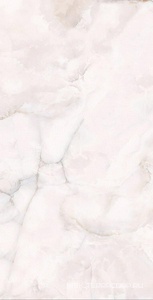 Керамогранит для пола и стены Fusure Ceramic Luxury Stone  SS12013 Pol 60x120 SS12013