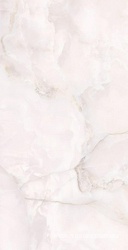 Luxury Stone SS12013 Pol 60x120