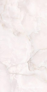 Керамогранит для пола и стены Fusure Ceramic Luxury Stone  SS12013 Pol 60x120 SS12013