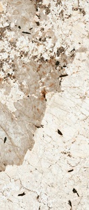 Керамогранит для пола и стены Florim Magnum Nature Mood Tundra Comfort 120x280 774708