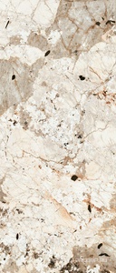 Керамогранит для пола и стены Florim Magnum Nature Mood Tundra Comfort 120x280 774708