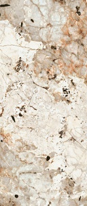 Керамогранит для пола и стены Florim Magnum Nature Mood Tundra Comfort 120x280 774708