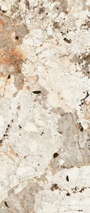 Керамогранит для пола и стены Florim Magnum Nature Mood Tundra Comfort 120x280 774708