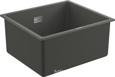 Мойка кухонная Grohe K700U 31653AT0| 40x45x20