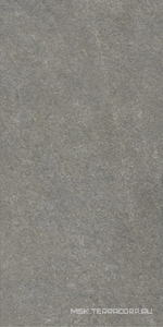 Керамогранит для пола и стены Atlas Concorde Italy Boost  Mineral Boost Mineral Smoke  60x120  AHUE