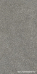 Boost Mineral Smoke  ZZ 60x120 