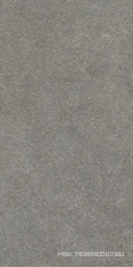 Керамогранит для пола и стены Atlas Concorde Italy Boost  Mineral Boost Mineral Smoke  60x120  AHUE