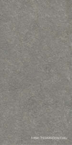 Керамогранит для пола и стены Atlas Concorde Italy Boost  Mineral Boost Mineral Smoke  60x120  AHUE