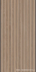 Canne Ecru Black 60x120