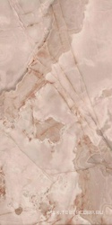 Rose Matte 160x320
