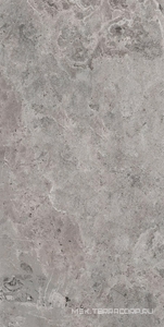 Керамогранит для пола и стены Pamesa Erding  Grey   Decorstone 60x120 017.869.0161.00714