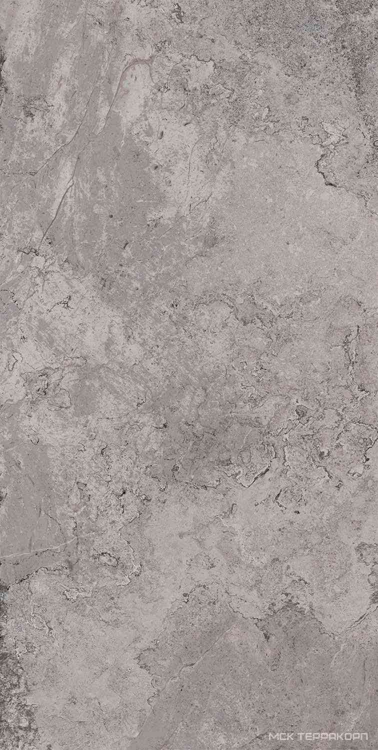Erding Grey   Decorstone 60x120