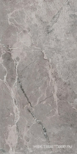 Керамогранит для пола и стены Pamesa Erding  Grey   Decorstone 60x120 017.869.0161.00714