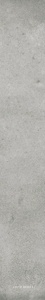 Керамогранит для пола и стены Sadon Nolita  Silver 4,8x45 J92149