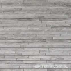 Nolita Silver 4,8x45
