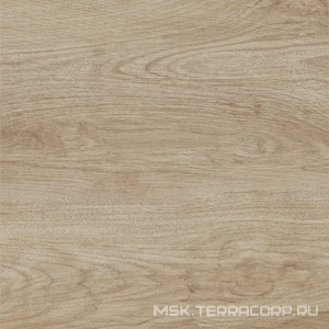 Керамогранит для пола и стены Gracia ceramica Муза  беж КГ 01 40x40 010400000960