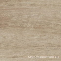Муза беж КГ 01 40x40
