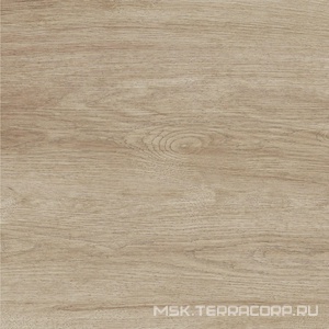 Керамогранит для пола и стены Gracia ceramica Муза  беж КГ 01 40x40 010400000960