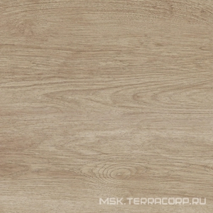 Керамогранит для пола и стены Gracia ceramica Муза  беж КГ 01 40x40 010400000960