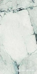 Керамогранит для пола и стены La Faenza Aesthetica AE CAM6 12 LPM 60x120 186899