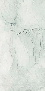 Керамогранит для пола и стены La Faenza Aesthetica AE CAM6 12 LPM 60x120 186899