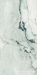 Керамогранит для пола и стены La Faenza Aesthetica AE CAM6 12 LPM 60x120 186899