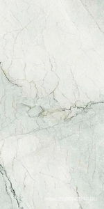 Керамогранит для пола и стены La Faenza Aesthetica AE CAM6 12 LPM 60x120 186899