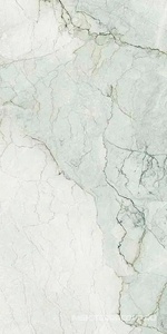 Керамогранит для пола и стены La Faenza Aesthetica AE CAM6 12 LPM 60x120 186899