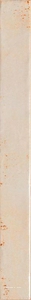 Керамогранит для стены Sadon Colors  Ivory 4,8x45 J92077