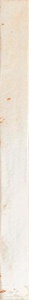 Керамогранит для стены Sadon Colors  Ivory 4,8x45 J92077