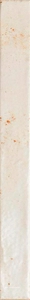 Керамогранит для стены Sadon Colors  Ivory 4,8x45 J92077