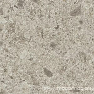 Керамогранит для пола Atlas Concorde Italy boost mix  Pearl 20mm 60x60 Серый A84P