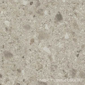 Керамогранит для пола Atlas Concorde Italy boost mix  Pearl 20mm 60x60 Серый A84P