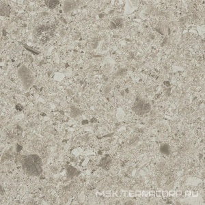 Керамогранит для пола Atlas Concorde Italy boost mix  Pearl 20mm 60x60 Серый A84P