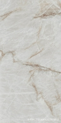 Crystal White Polish KL 60x120