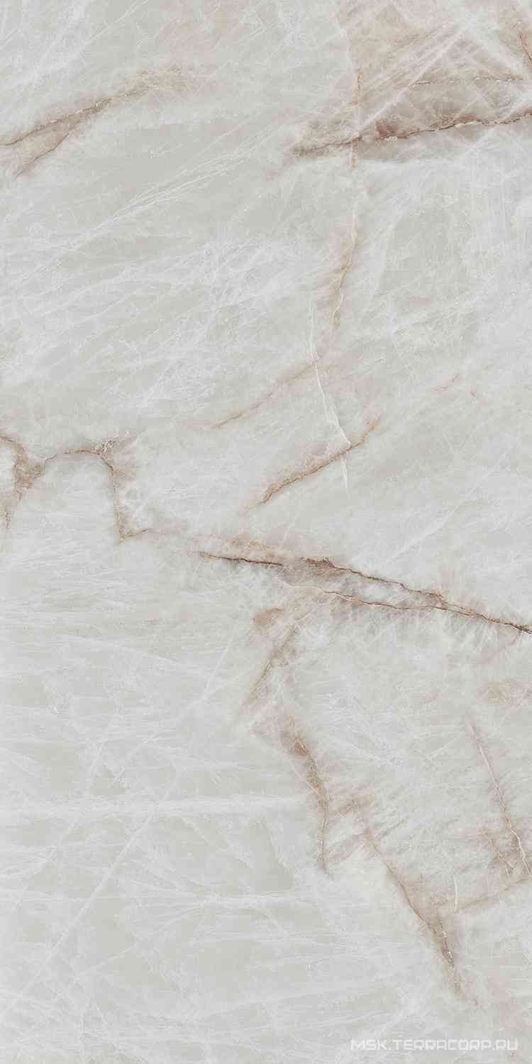 Crystal White Polish KL 60x120