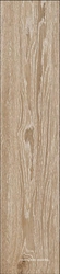 Chester Wood мокко 20x80