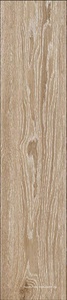 Керамогранит для пола ProGRES Ceramica chester wood  мокко 20x80 Бежевый 786217