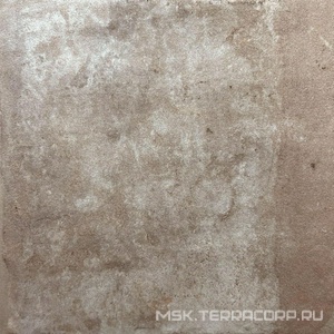 Керамогранит для пола Imola trail18 TCOT EMI18 20 20x20 Розовый 187860