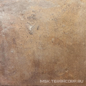 Керамогранит для пола Imola trail18 TCOT EMI18 20 20x20 Розовый 187860