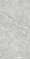 Marvel Grey Cloud Silk ZZ  75x150