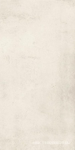 Керамогранит для пола и стены Imola Tube 6 12W RM (п.п) 60x120 170664