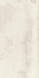 Керамогранит для пола и стены Imola Tube 6 12W RM (п.п) 60x120 170664