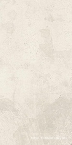 Керамогранит для пола и стены Imola Tube 6 12W RM (п.п) 60x120 170664