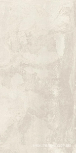 Керамогранит для пола и стены Imola Tube 6 12W RM (п.п) 60x120 170664