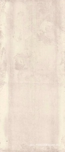 Керамогранит для пола и стены Imola Tube 6 278W RM 120x278 188458